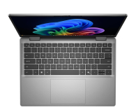 Dell Latitude 7455 X Elite X1E-80-100/16GB/512/Win11P AI - 1273415 - zdjęcie 4